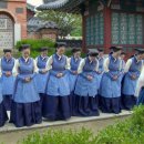조선시대 의녀이야기