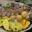 만두전빵 티스토리