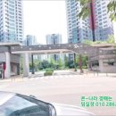 서구-01-154 네이버블로그