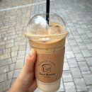 샌드브라운 이미지