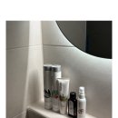 나린 | 올리브영 아로마오일 스위스나린 천연오일 추천 후기