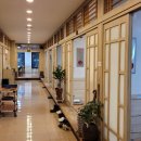 미가원룸 이미지