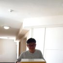 영덕대게수산 이미지