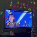 하이야호 이미지