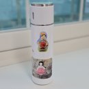 김해여성인력개발센터 이미지