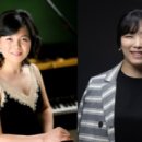 부천시립합창단 제176회 정기연주회 로시니, 작은 장엄 미사 이미지