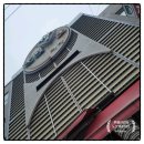 부산 재래시장 중 최고! 부산 깡통시장 먹거리 후기(떡집, 깡돼후, 어묵 거리, 시장떡방앗간)