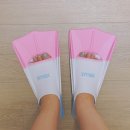 남도면옥 | 수영인의 성지 남도스포츠에서 오리발, 수모 구매 후기 | 수영용품 득템, 숏핀 사이즈, 추가 할인꿀팁