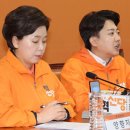 신당4로-20 이미지