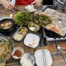 21년도 18학번의 뒤죽박죽 교통대 대학가 모음 (추억팔이용)