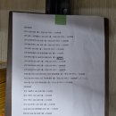 구성로78번길 이미지