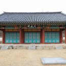 청산석재 Daum카페