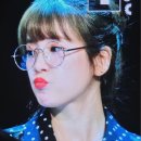 땡글이 이미지