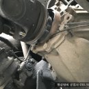 명성정비공업사 이미지