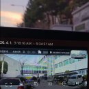 충남카센타 | 아니 그래서 제가 뺑소니를 당했었는데요 - / 주차중 차량 뺑소니 처리 후기 /