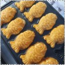 키즈태권도 이미지