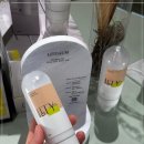 주식회사 광채 이미지