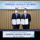 IPA현대 이미지