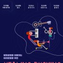 시민평화 공원4 이미지