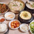 논현2-116 이미지