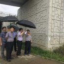 서둔동 배수펌프장 네이버블로그