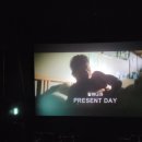 CGV 오산(6관) 이미지
