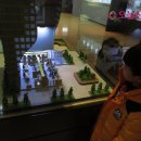KJB금융박물관 네이버블로그