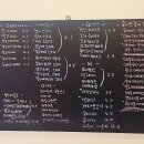 홀리앤졸리 만수점 이미지