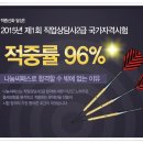 [동영상]2016년 직업상담사2급 시험대비 필기 기본이론 이미지