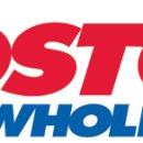 [ 하와이 상점 ] "Costco Wholesale"(창고형) :: 쿠폰 & 세일 - 2022년 10월 26일 ~ 11월 20일 이미지