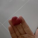 굿스고로케앤꽈배기 이미지