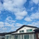 물소리 민박 이미지