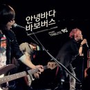 (주)플럭서스 이미지