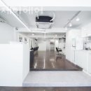P-7734 | 연희동미용실 제이제이헤어 가격 위치 영업시간