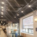 청림화장실 이미지