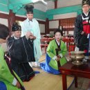 석전 이미지
