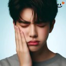 치아 미백의 효과적인 방법과 주의사항은 무엇인가요?