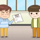 하늘태권도 이미지