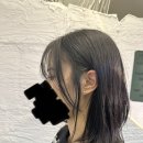 아우르생텀 네이버블로그