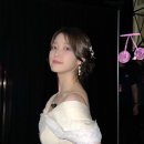아이눈부셔 이미지