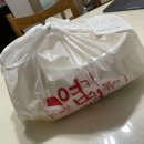 배떡 안산선부점 | [엽기떡볶이 선부점] 엽기떡볶이 신메뉴 엽기로제떡볶이 오리지널맛 먹은 후기