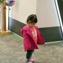 접도가든 | 롯데몰 수원 실제 주차요금및 리얼 방문 후기 - 다양한 즐거움이 가득해요