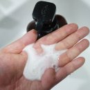 토탈워시 이미지