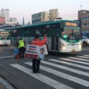 관양1동주민센터 이미지