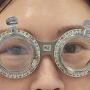 홈플러스 파주운정점(2) 이미지