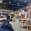 공차신사세로수길점