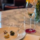 리빙레지던스 이미지