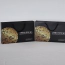 한국타이어 금산공장 1식당 | 금산 쇼핑백 제작 | 금산고려홍삼 생기정 골드 맞춤형 고급 쇼핑백