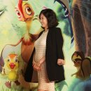 금호 양계장 이미지