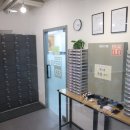 커넥츠 프랩 이미지